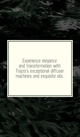 Product 6